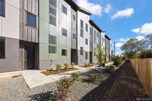 8408 W 52nd Ave, Arvada, CO 80002 - Photo 28