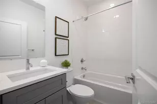 8408 W 52nd Ave, Arvada, CO 80002 - Photo 18