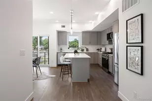 8408 W 52nd Ave, Arvada, CO 80002 - Photo 6