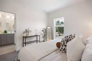 8408 W 52nd Ave, Arvada, CO 80002 - Photo 20