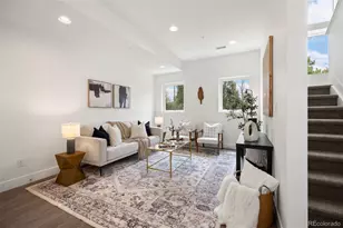 8408 W 52nd Ave, Arvada, CO 80002 - Photo 4