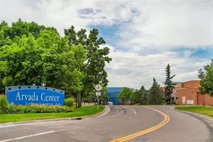 8408 W 52nd Ave, Arvada, CO 80002 - Photo 36