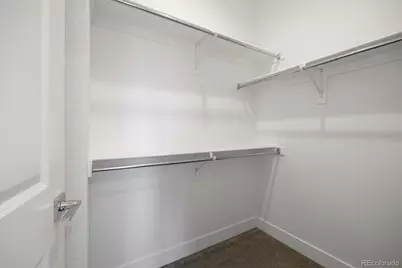 8408 W 52nd Avenue, Arvada, CO 80002 - Photo 22