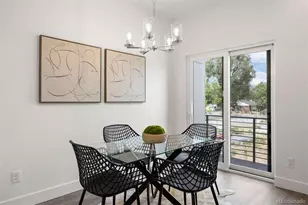 8408 W 52nd Ave, Arvada, CO 80002 - Photo 8