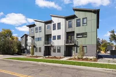 8408 W 52nd Avenue, Arvada, CO 80002 - Photo 26