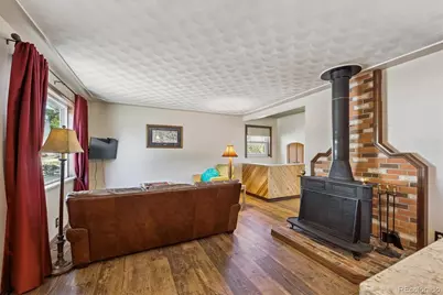 7950 Wolff Court, Westminster, CO 80030 - Photo 6