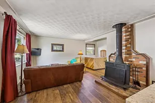 7950 Wolff Ct, Westminster, CO 80030 - Photo 6