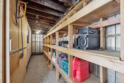 7950 Wolff Court, Westminster, CO 80030 - Photo 18