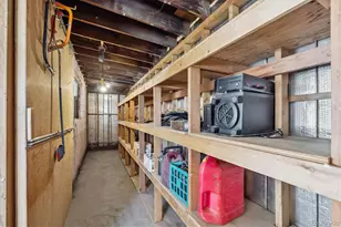 7950 Wolff Ct, Westminster, CO 80030 - Photo 18