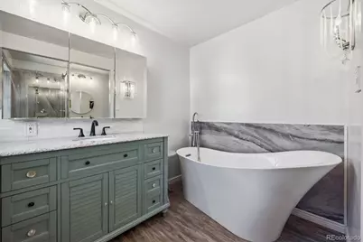 7950 Wolff Court, Westminster, CO 80030 - Photo 10