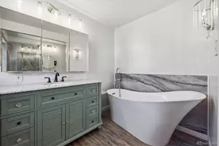 7950 Wolff Ct, Westminster, CO 80030 - Photo 10