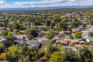 7950 Wolff Ct, Westminster, CO 80030 - Photo 26