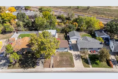 7950 Wolff Court, Westminster, CO 80030 - Photo 22