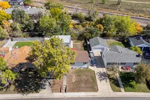 7950 Wolff Ct, Westminster, CO 80030 - Photo 22