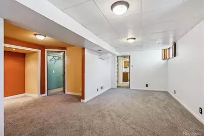 7950 Wolff Court, Westminster, CO 80030 - Photo 12