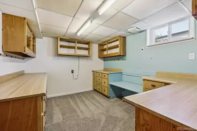 7950 Wolff Court, Westminster, CO 80030 - Photo 14