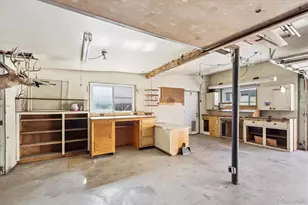 7950 Wolff Ct, Westminster, CO 80030 - Photo 18