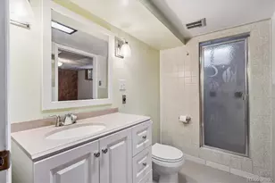 7950 Wolff Ct, Westminster, CO 80030 - Photo 14