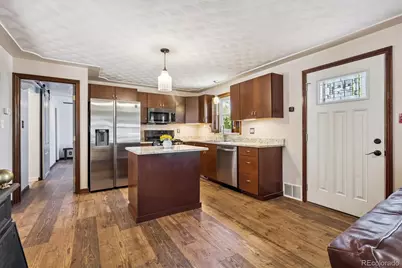 7950 Wolff Court, Westminster, CO 80030 - Photo 2