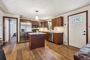 7950 Wolff Ct, Westminster, CO 80030 - Photo 2