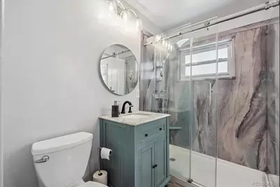 7950 Wolff Court, Westminster, CO 80030 - Photo 10