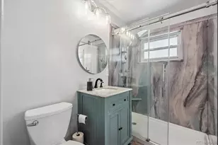 7950 Wolff Ct, Westminster, CO 80030 - Photo 10