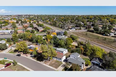 7950 Wolff Court, Westminster, CO 80030 - Photo 24