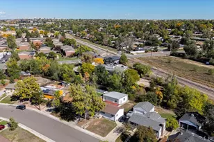 7950 Wolff Ct, Westminster, CO 80030 - Photo 24