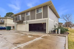 6650 E Arizona Ave, Denver, CO 80224 - Photo 22