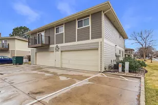 6650 E Arizona Ave, Denver, CO 80224 - Photo 24