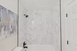 6650 E Arizona Ave, Denver, CO 80224 - Photo 14