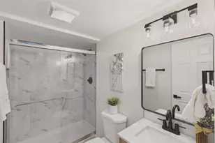 6650 E Arizona Ave, Denver, CO 80224 - Photo 10