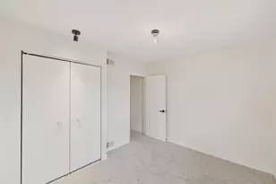 6650 E Arizona Ave, Denver, CO 80224 - Photo 20