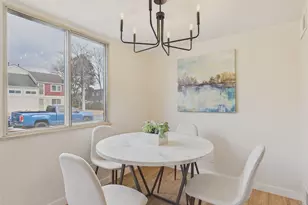 6650 E Arizona Ave, Denver, CO 80224 - Photo 6