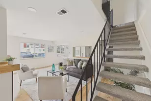 6650 E Arizona Ave, Denver, CO 80224 - Photo 8