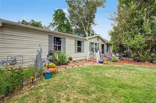 15023 W 13th Ave, Golden, CO 80401 - Photo 1