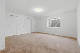 6848 Lupine Way, Arvada, CO 80007 - Photo 36