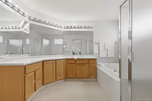 6848 Lupine Way, Arvada, CO 80007 - Photo 30