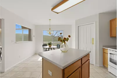 6848 Lupine Way, Arvada, CO 80007 - Photo 14