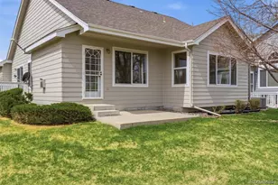 6848 Lupine Way, Arvada, CO 80007 - Photo 40