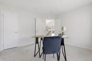 6848 Lupine Way, Arvada, CO 80007 - Photo 22