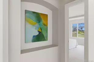 6848 Lupine Way, Arvada, CO 80007 - Photo 24