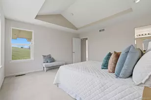 6848 Lupine Way, Arvada, CO 80007 - Photo 26