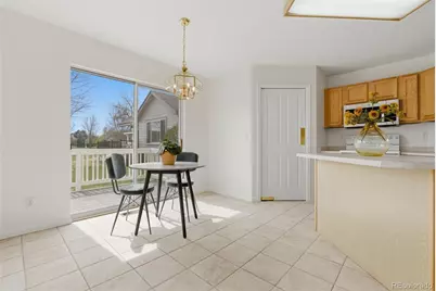 6848 Lupine Way, Arvada, CO 80007 - Photo 16