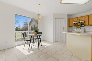 6848 Lupine Way, Arvada, CO 80007 - Photo 16