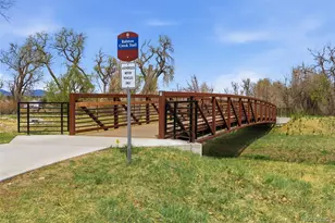 6848 Lupine Way, Arvada, CO 80007 - Photo 46