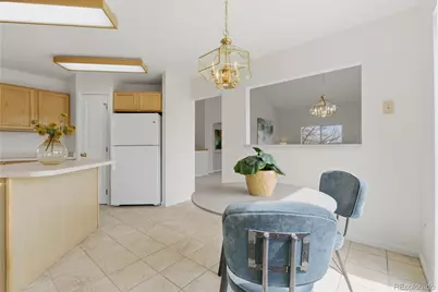 6848 Lupine Way, Arvada, CO 80007 - Photo 18