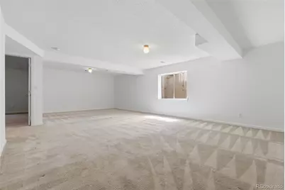 6848 Lupine Way, Arvada, CO 80007 - Photo 34