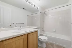 6848 Lupine Way, Arvada, CO 80007 - Photo 38