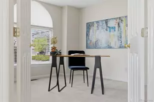 6848 Lupine Way, Arvada, CO 80007 - Photo 20